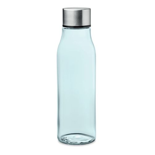 Glass bottle 500 ml - Image 2